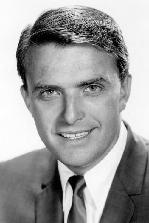 Ed Nelson image