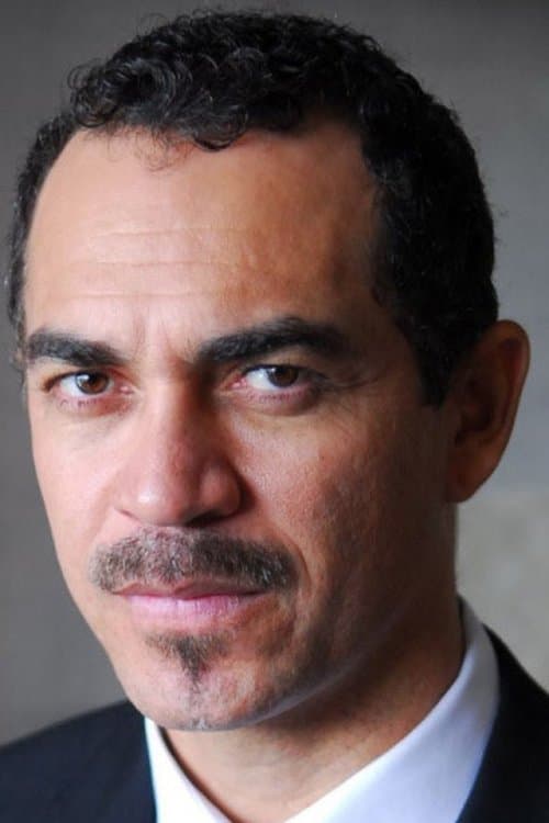 Ed Oliveira image