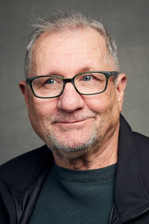 Ed O'Neill image
