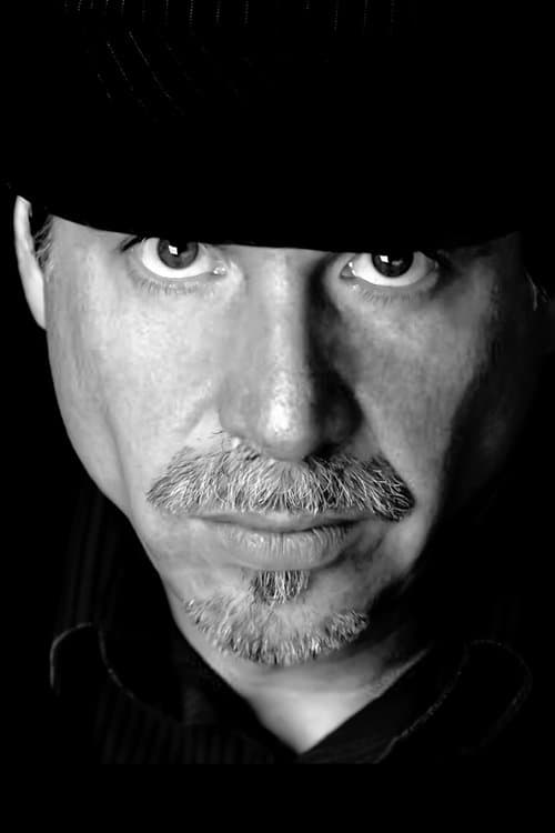 Ed Polgardy image
