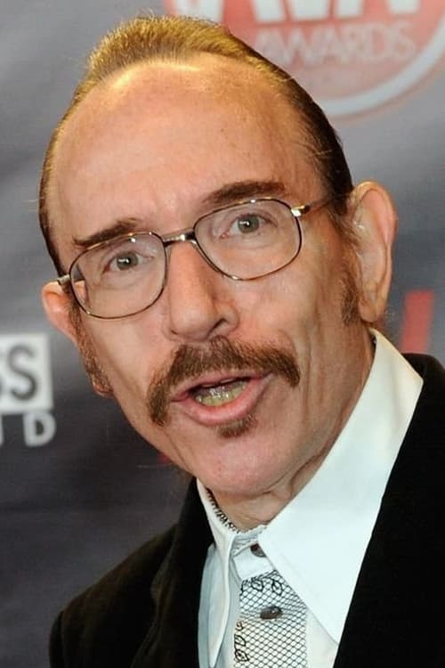Ed Powers image