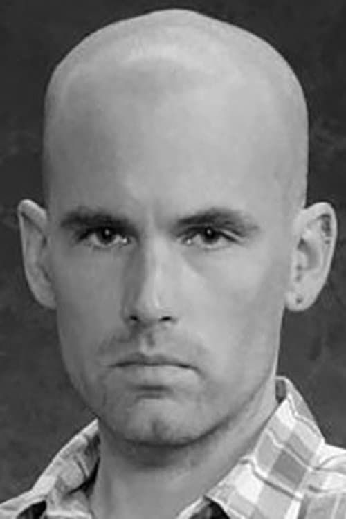 Ed Spear image