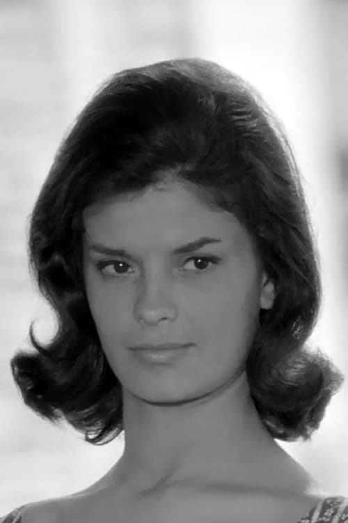 Edda Ferronao image