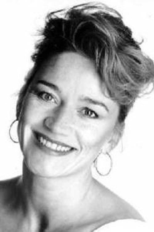 Edda Heiðrún Backman image