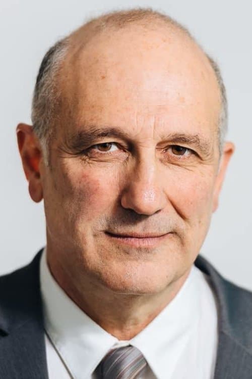 Eddie Allen image
