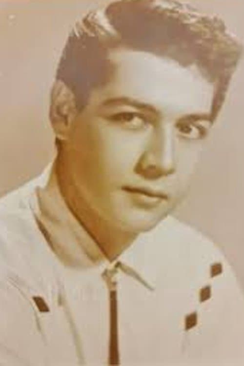 Eddie Arenas image