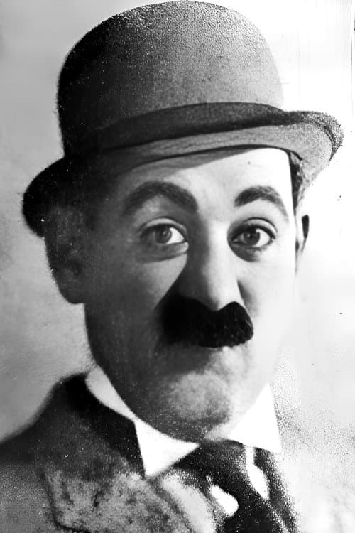 Eddie Baker image