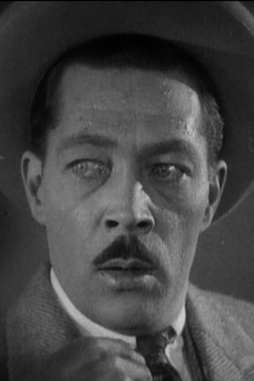 Eddie Boland image