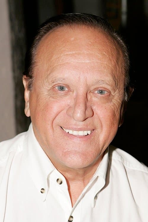 Eddie Carroll image