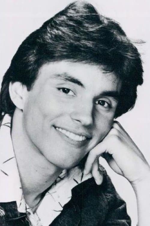Eddie Castrodad image