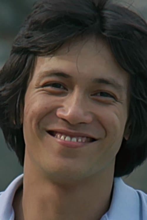 Eddie Chen image