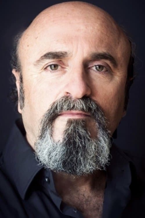 Eddie Chignara image