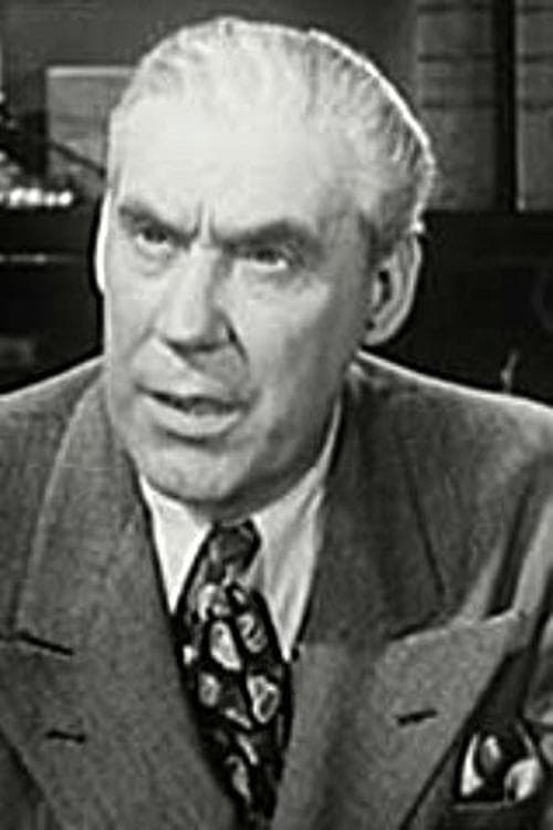 Eddie Dunn image
