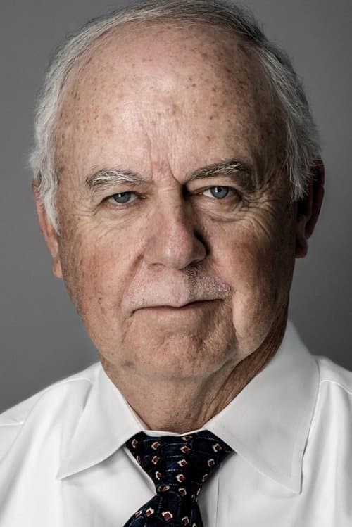 Eddie DuPriest image