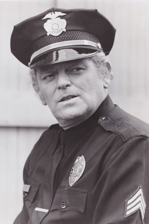 Eddie Egan image