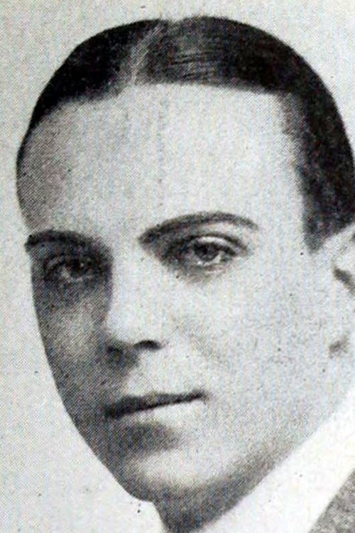 Eddie Fetherston image