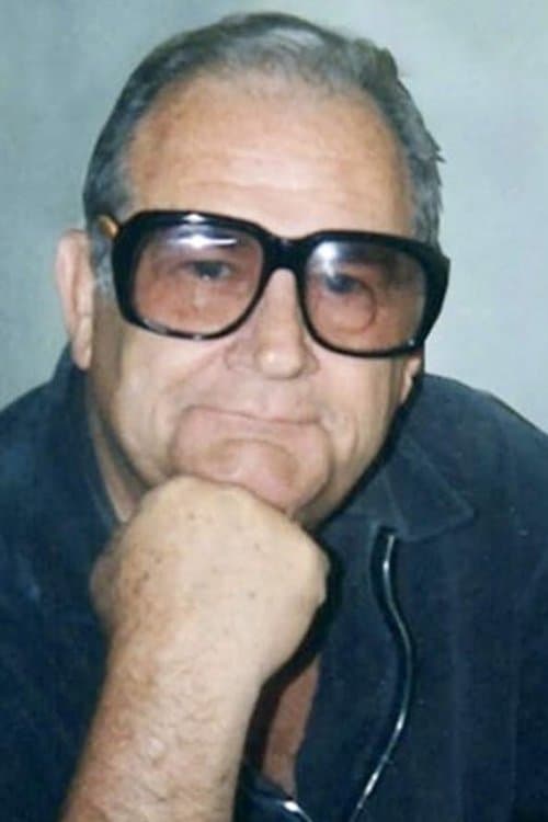 Eddie Foy III image