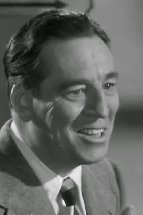 Eddie Garr image