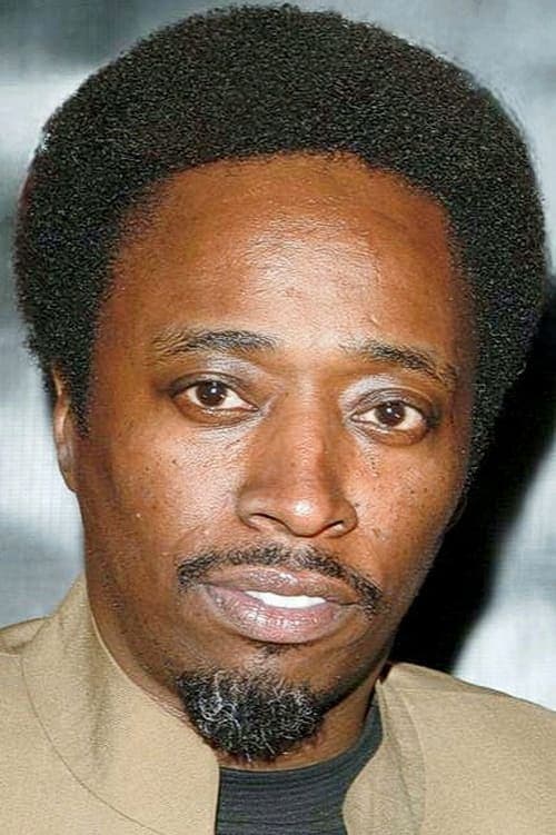 Eddie Griffin image
