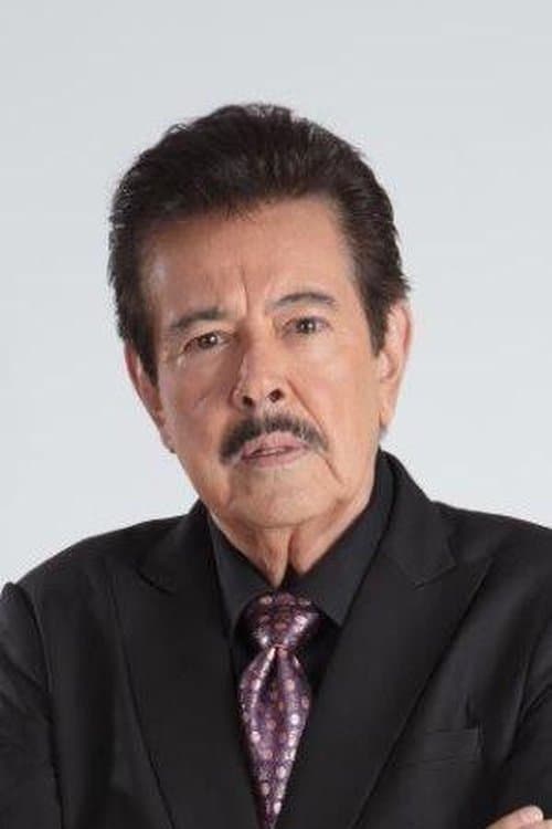 Eddie Gutierrez image