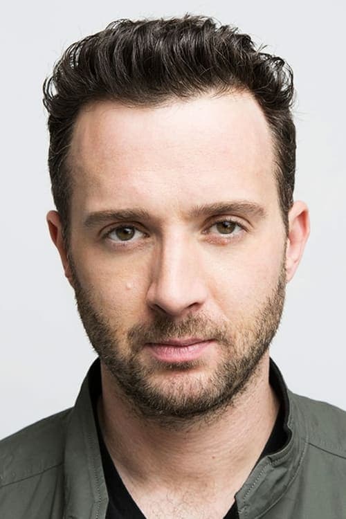 Eddie Kaye Thomas image