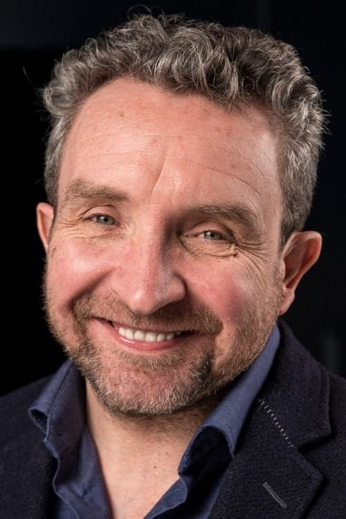 Eddie Marsan image