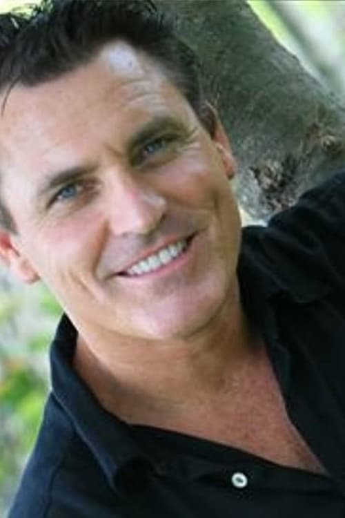 Eddie Matthews image