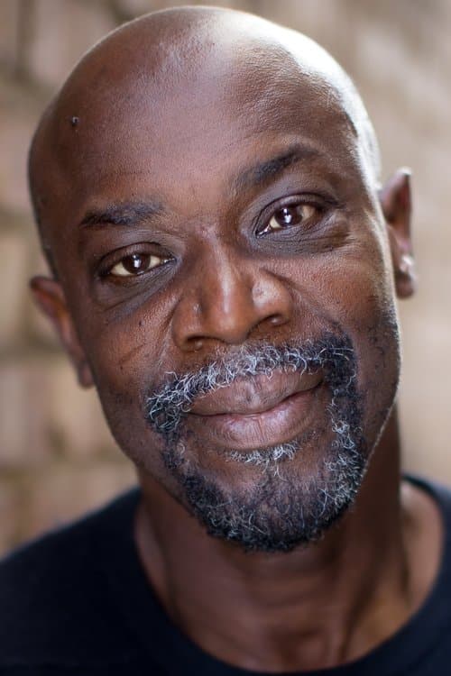 Eddie Osei image