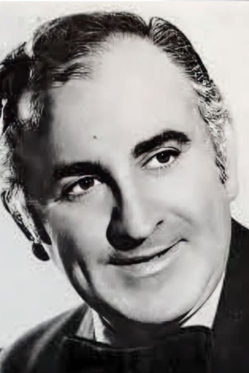 Eddie Pequenino image