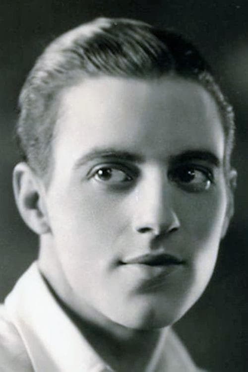Eddie Phillips image