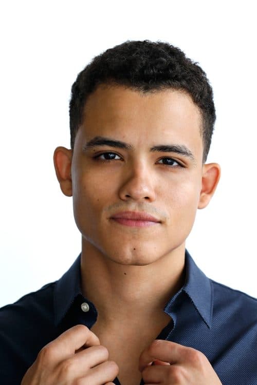 Eddie Ramos image