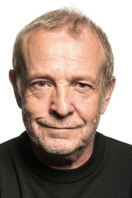 Eddie Webber image