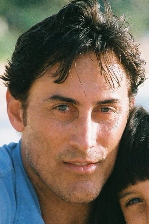 Eddie Yansick image