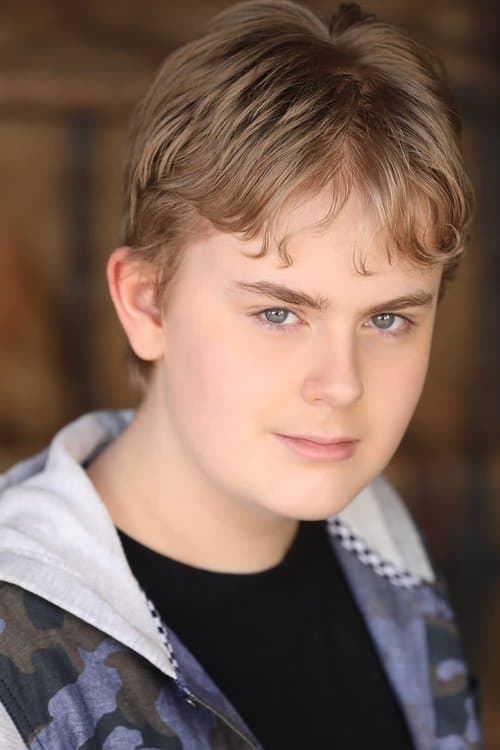 Eddy Breslin image