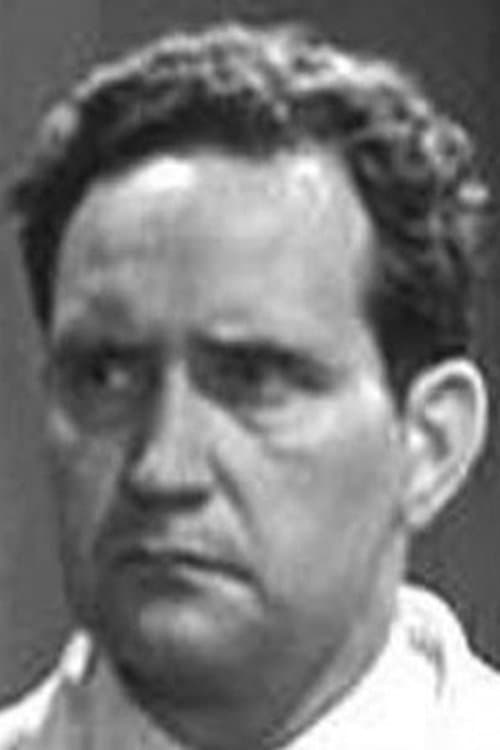 Eddy Chandler image