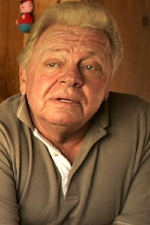 Eddy Donno image