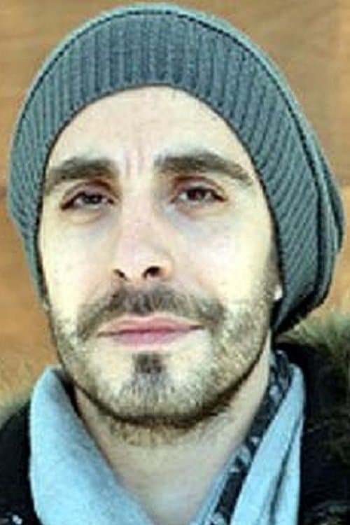 Eddy Kariti image