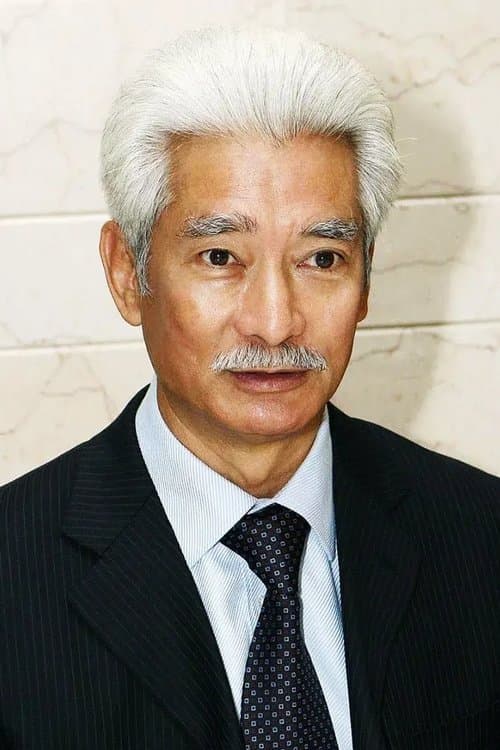 Eddy Ko Hung image