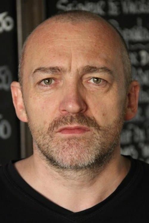 Eddy Letexier image