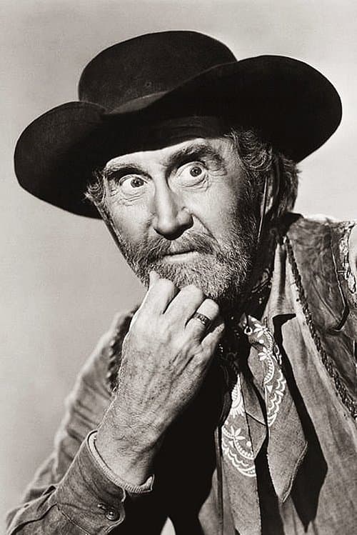 Eddy Waller image