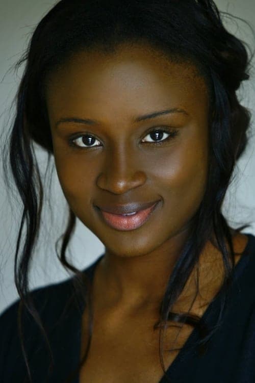 Edéa Darcque image