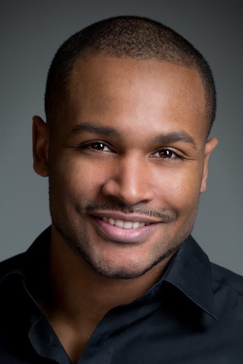 Edem Nyamadi image