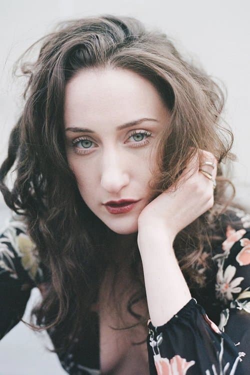 Eden Epstein image