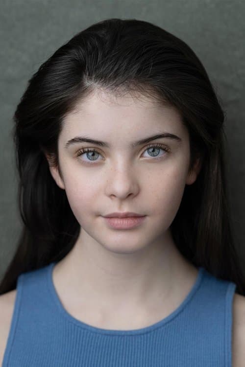 Eden Hamilton image