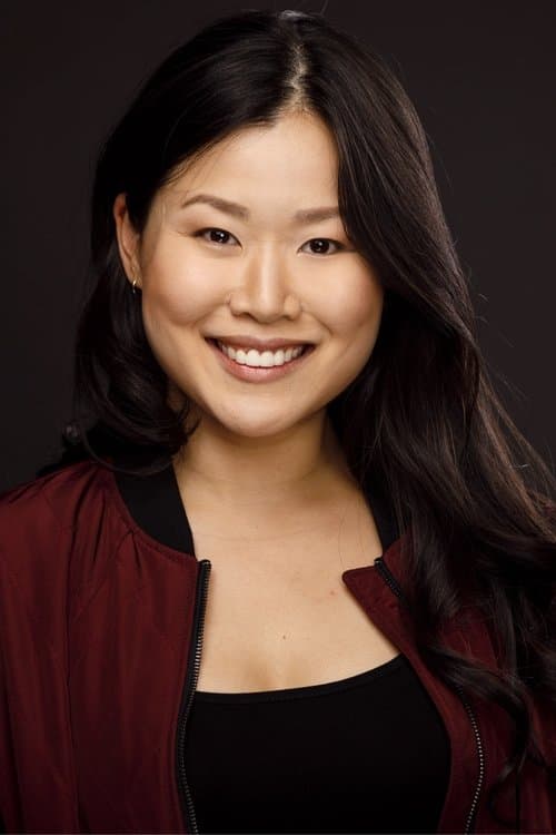 Eden Lee image