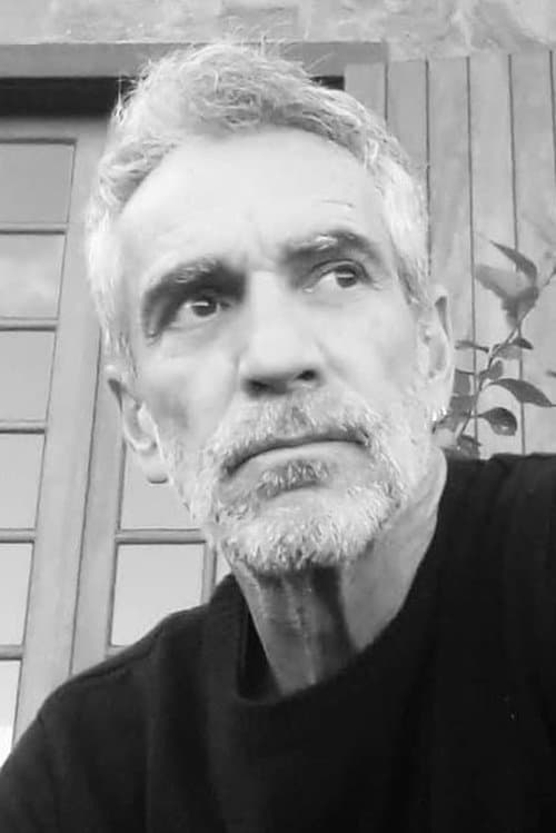 Edgar Amorim image