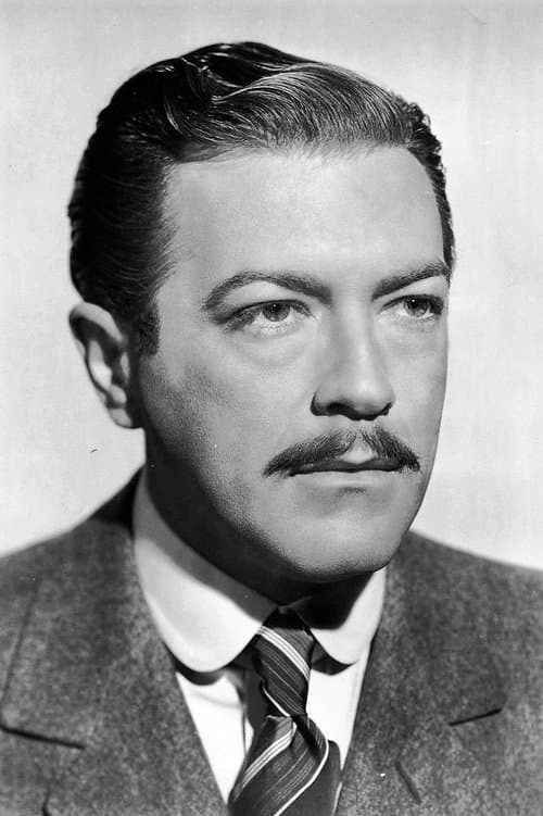 Edgar Barrier image