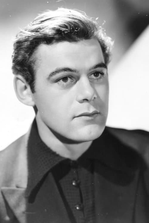 Edgar Edwards image