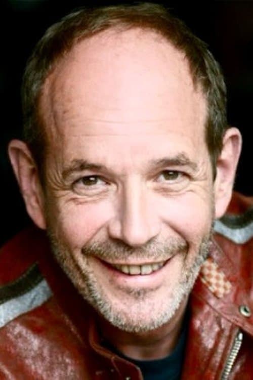Edgar Givry image
