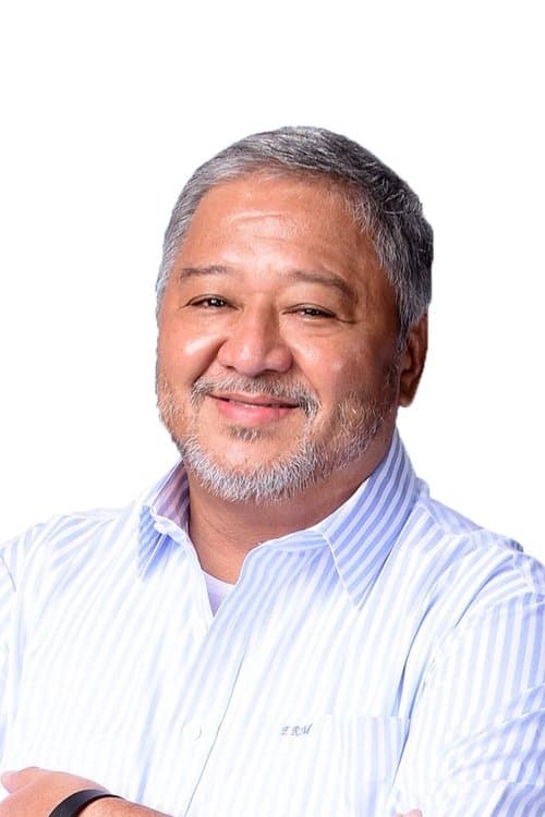 Edgar Mortiz image